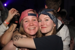 Altweiberball_18_0090