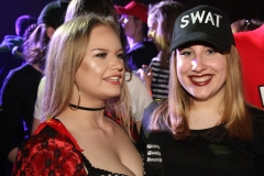 Altweiberball_18_0092