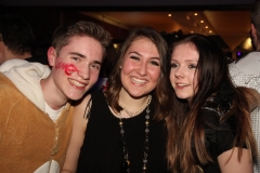 Altweiberball_18_0093