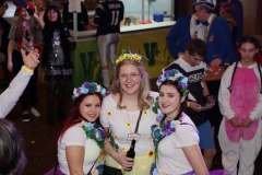 Altweiberball_20_0020