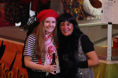 Altweiberball_20_0021