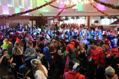 Altweiberball_20_0022