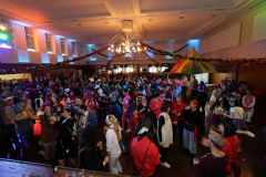 Altweiberball_20_0023