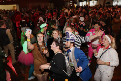 Altweiberball_20_0025