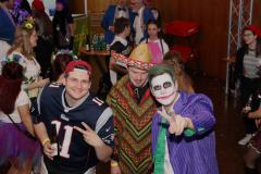 Altweiberball_20_0028