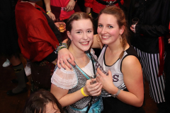 Altweiberball_20_0029