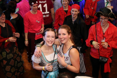 Altweiberball_20_0030