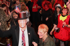 Altweiberball_20_0031