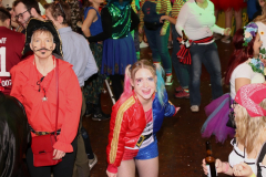 Altweiberball_20_0032