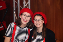 Altweiberball_20_0033