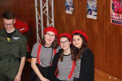 Altweiberball_20_0034