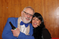 Altweiberball_20_0036