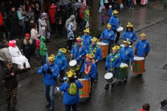 Kinderkarnevalszug_18_0001