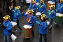 Kinderkarnevalszug_18_0002