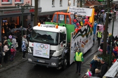 Kinderkarnevalszug_18_0005