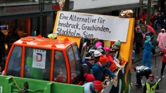 Kinderkarnevalszug_18_0006