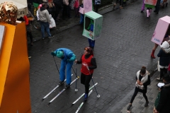 Kinderkarnevalszug_18_0009