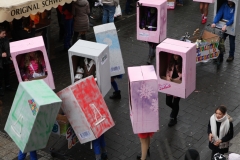 Kinderkarnevalszug_18_0011