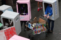 Kinderkarnevalszug_18_0012