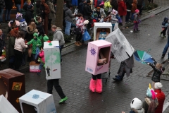 Kinderkarnevalszug_18_0013