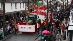 Kinderkarnevalszug_18_0015