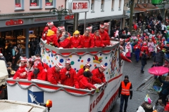 Kinderkarnevalszug_18_0017