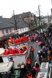 Kinderkarnevalszug_18_0018