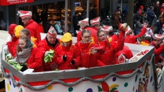 Kinderkarnevalszug_18_0019