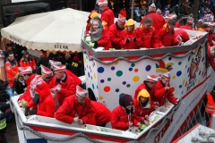 Kinderkarnevalszug_18_0020