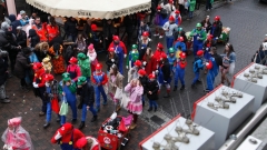 Kinderkarnevalszug_18_0021