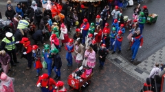 Kinderkarnevalszug_18_0022