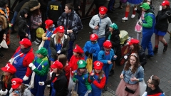 Kinderkarnevalszug_18_0023