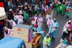 Kinderkarnevalszug_18_0024