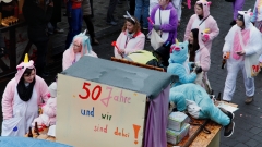 Kinderkarnevalszug_18_0025