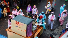 Kinderkarnevalszug_18_0026