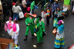 Kinderkarnevalszug_18_0027