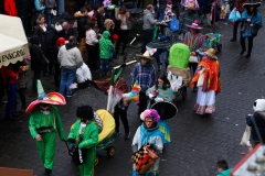 Kinderkarnevalszug_18_0028