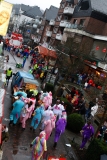 Kinderkarnevalszug_18_0029