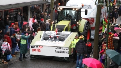 Kinderkarnevalszug_18_0030
