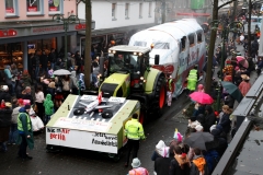 Kinderkarnevalszug_18_0031