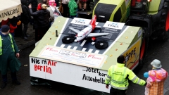 Kinderkarnevalszug_18_0032