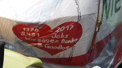 Kinderkarnevalszug_18_0034