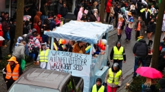 Kinderkarnevalszug_18_0035