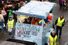 Kinderkarnevalszug_18_0036