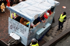 Kinderkarnevalszug_18_0037