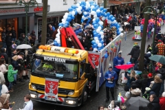 Kinderkarnevalszug_18_0038