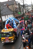 Kinderkarnevalszug_18_0039