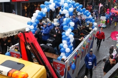 Kinderkarnevalszug_18_0041