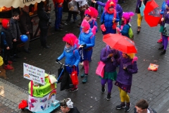 Kinderkarnevalszug_18_0042