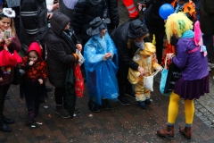 Kinderkarnevalszug_18_0044